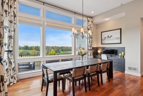 9685 County Road 13 SE Delano MN 55328
