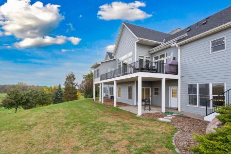 9685 County Road 13 SE Delano MN 55328