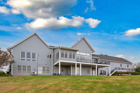 9685 County Road 13 SE Delano MN 55328