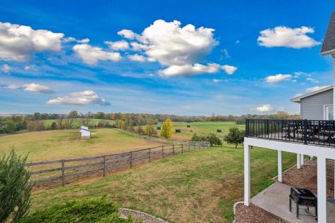 9685 County Road 13 SE Delano MN 55328