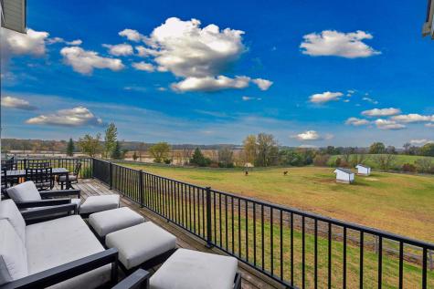 9685 County Road 13 SE Delano MN 55328
