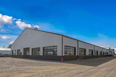 9685 County Road 13 SE Delano MN 55328