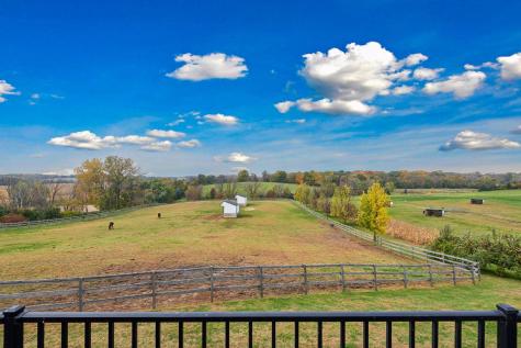 9685 County Road 13 SE Delano MN 55328
