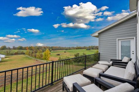 9685 County Road 13 SE Delano MN 55328