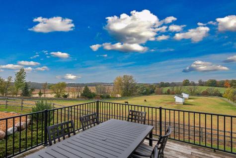 9685 County Road 13 SE Delano MN 55328