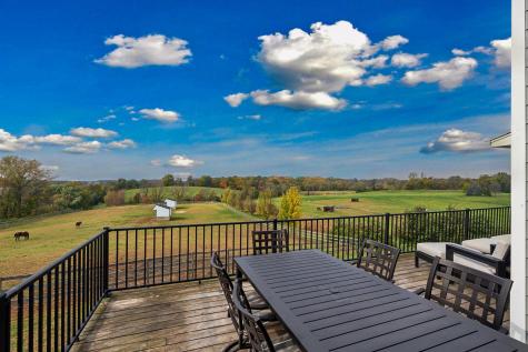 9685 County Road 13 SE Delano MN 55328