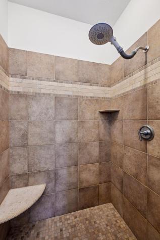 9685 County Road 13 SE Delano MN 55328