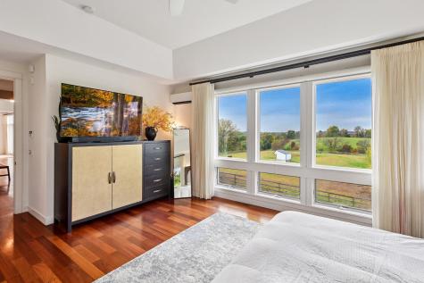 9685 County Road 13 SE Delano MN 55328