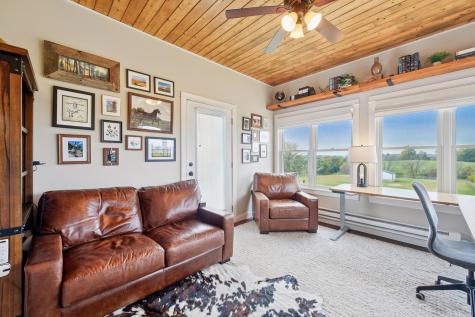 9685 County Road 13 SE Delano MN 55328