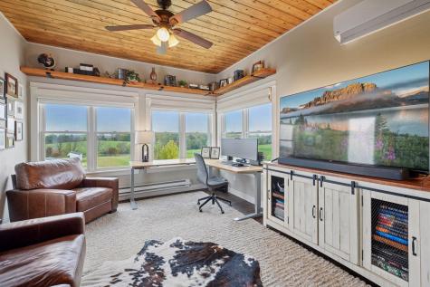9685 County Road 13 SE Delano MN 55328