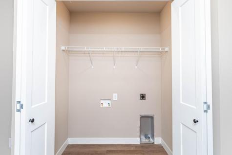 6753 67 Avenue S Horace ND 58002