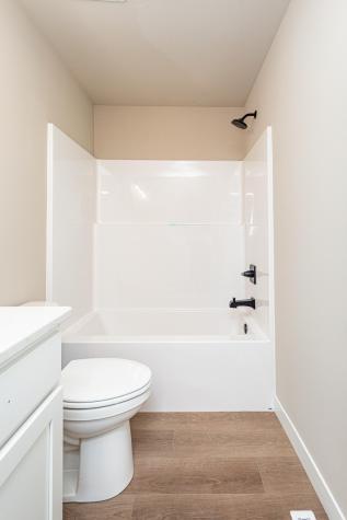 6753 67 Avenue S Horace ND 58002