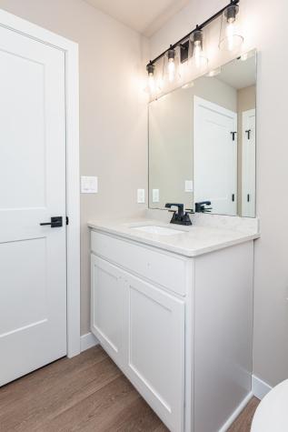 6753 67 Avenue S Horace ND 58002