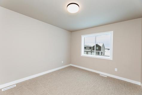 6753 67 Avenue S Horace ND 58002