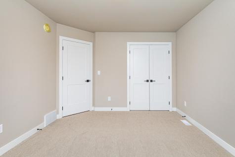 6753 67 Avenue S Horace ND 58002