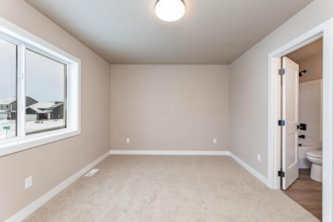 6753 67 Avenue S Horace ND 58002