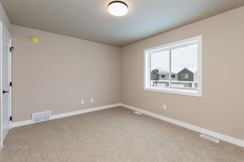 6753 67 Avenue S Horace ND 58002