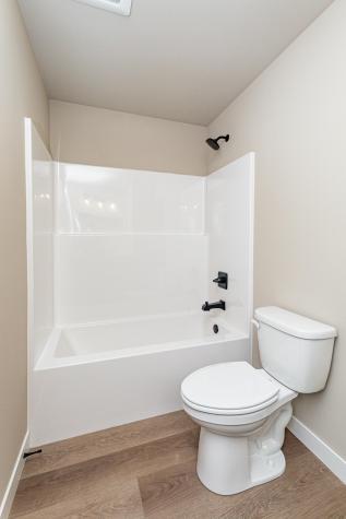 6753 67 Avenue S Horace ND 58002