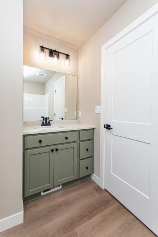 6753 67 Avenue S Horace ND 58002