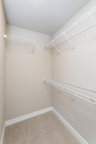 6753 67 Avenue S Horace ND 58002