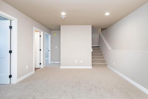 6753 67 Avenue S Horace ND 58002