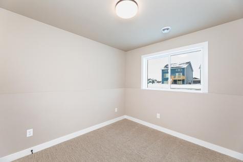 6753 67 Avenue S Horace ND 58002