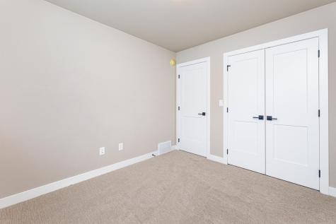 6753 67 Avenue S Horace ND 58002