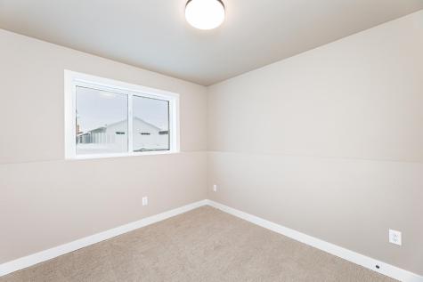 6753 67 Avenue S Horace ND 58002