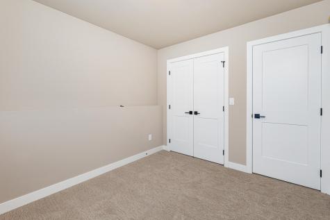 6753 67 Avenue S Horace ND 58002