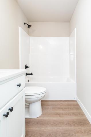 6753 67 Avenue S Horace ND 58002