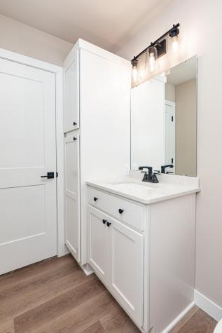 6753 67 Avenue S Horace ND 58002