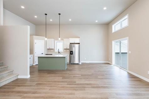 6753 67 Avenue S Horace ND 58002