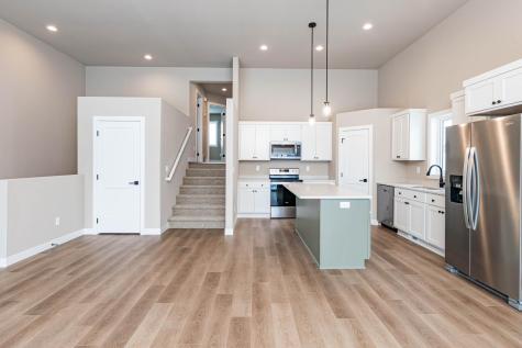 6753 67 Avenue S Horace ND 58002