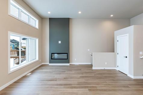 6753 67 Avenue S Horace ND 58002