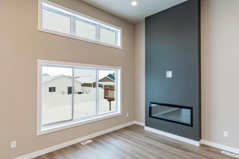 6753 67 Avenue S Horace ND 58002