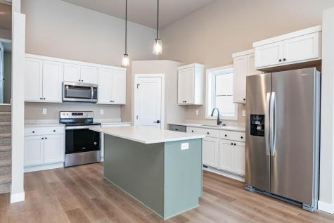 6753 67 Avenue S Horace ND 58002