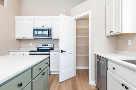 6753 67 Avenue S Horace ND 58002