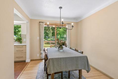 2356 Tophill Circle Roseville MN 55113