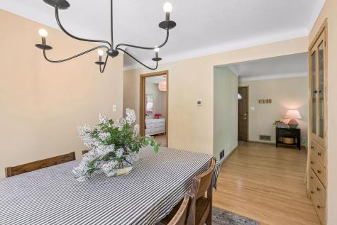 2356 Tophill Circle Roseville MN 55113