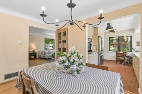 2356 Tophill Circle Roseville MN 55113