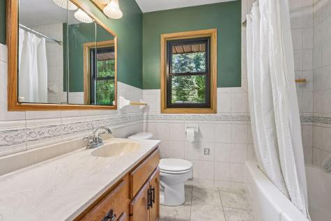 2356 Tophill Circle Roseville MN 55113