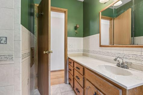 2356 Tophill Circle Roseville MN 55113
