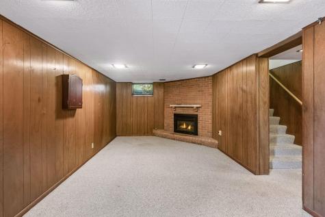 2356 Tophill Circle Roseville MN 55113