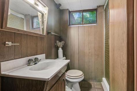 2356 Tophill Circle Roseville MN 55113