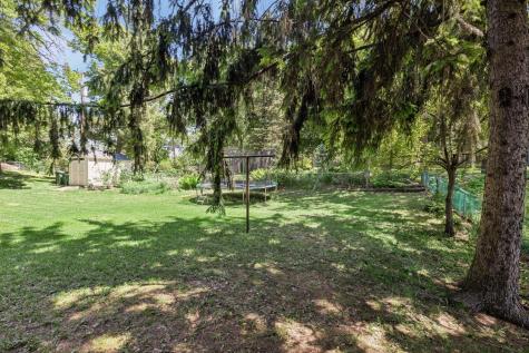 2356 Tophill Circle Roseville MN 55113