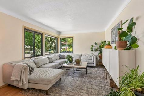 2356 Tophill Circle Roseville MN 55113