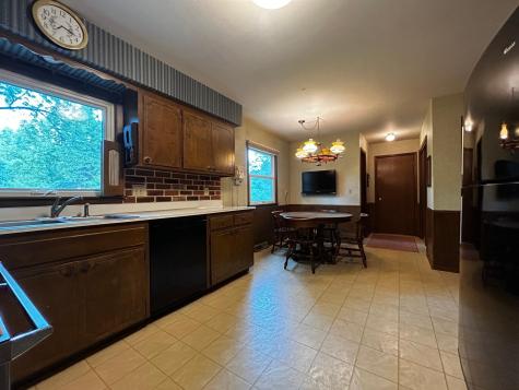 5217 Clear Spring Drive Minnetonka MN 55345
