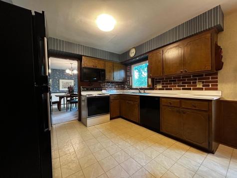 5217 Clear Spring Drive Minnetonka MN 55345
