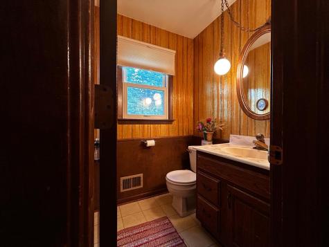 5217 Clear Spring Drive Minnetonka MN 55345