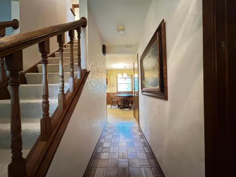 5217 Clear Spring Drive Minnetonka MN 55345